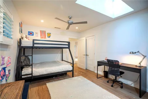 $4,200,000 | 5128 Hillard Avenue, La Canada Flintridge, CA 91011