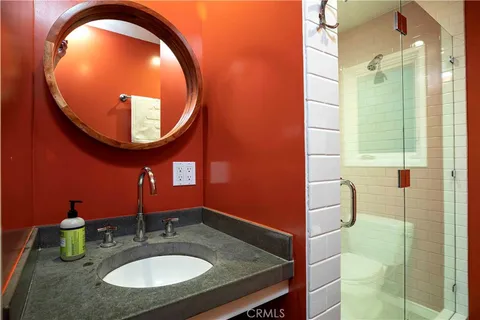 $4,200,000 | 5128 Hillard Avenue, La Canada Flintridge, CA 91011