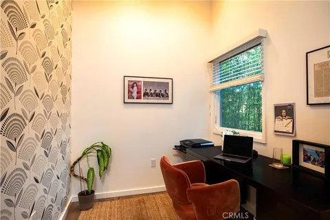 $4,200,000 | 5128 Hillard Avenue, La Canada Flintridge, CA 91011