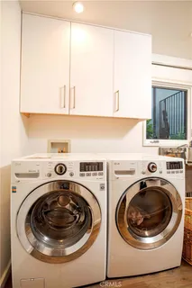 $4,200,000 | 5128 Hillard Avenue, La Canada Flintridge, CA 91011