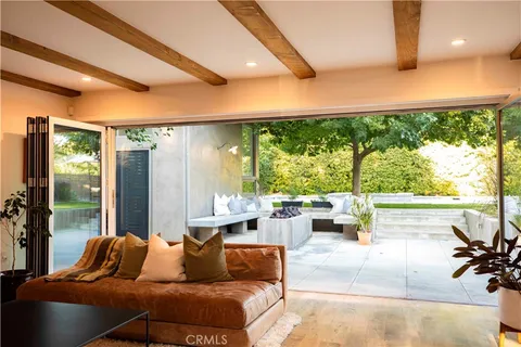 $4,200,000 | 5128 Hillard Avenue, La Canada Flintridge, CA 91011