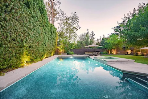 $4,200,000 | 5128 Hillard Avenue, La Canada Flintridge, CA 91011