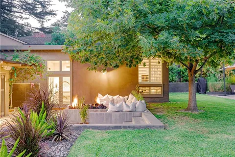 $4,200,000 | 5128 Hillard Avenue, La Canada Flintridge, CA 91011