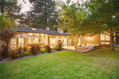 $4,200,000 | 5128 Hillard Avenue, La Canada Flintridge, CA 91011