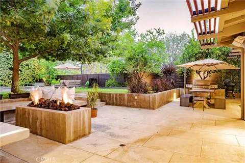 $4,200,000 | 5128 Hillard Avenue, La Canada Flintridge, CA 91011