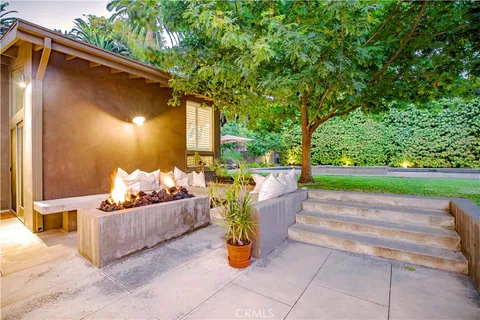$4,200,000 | 5128 Hillard Avenue, La Canada Flintridge, CA 91011