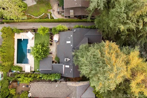 $4,200,000 | 5128 Hillard Avenue, La Canada Flintridge, CA 91011