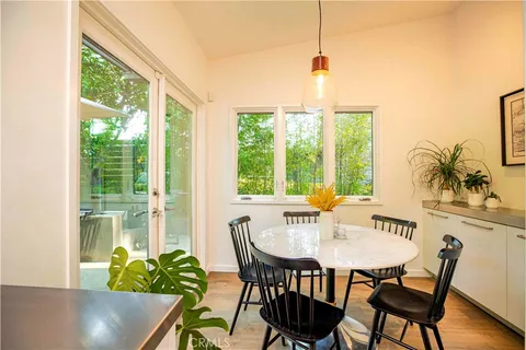 $4,200,000 | 5128 Hillard Avenue, La Canada Flintridge, CA 91011