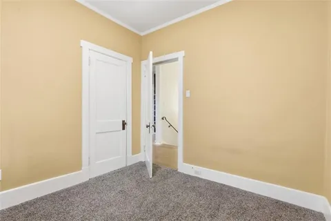 $418,000 | 6358 Morrowfield Avenue, Pittsburgh, PA 15217