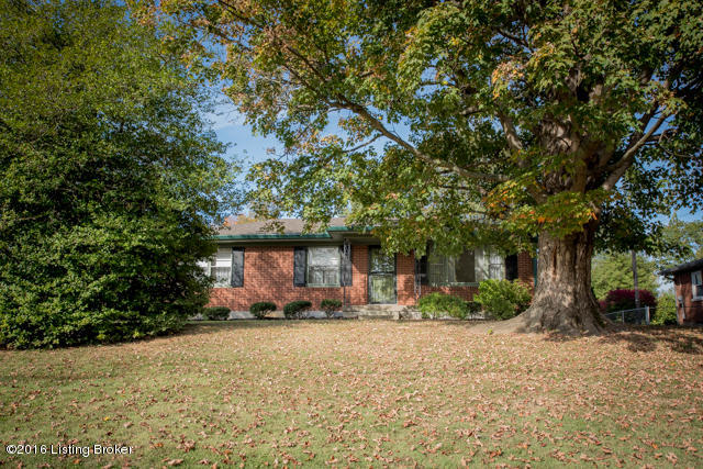 8809 Waltlee Road Louisville, KY 40291 - Photo 4 of 43 waltlee-3