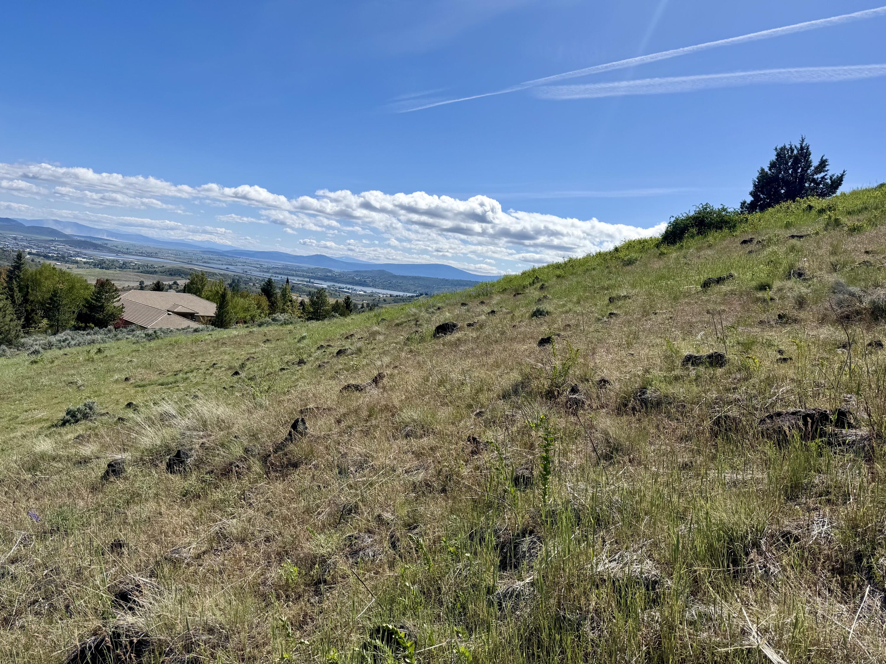 0 Plum Hill Road, Unit LOT 702 Klamath Falls, OR 97601 - Photo 16 of 21