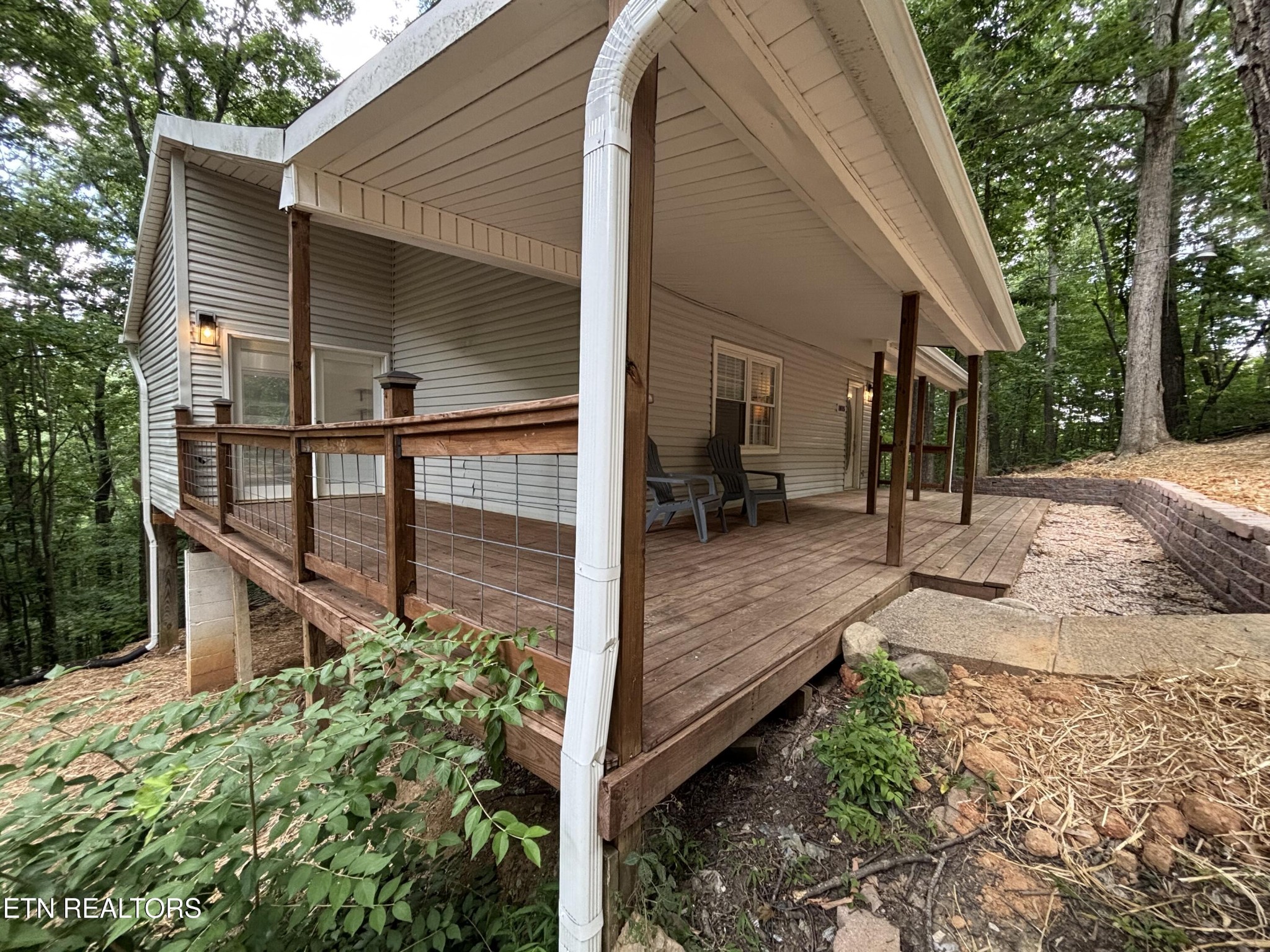 1015 Ruff Grouse Way Seymour, TN 37865 - Photo 43 of 55 Gallery Image 43