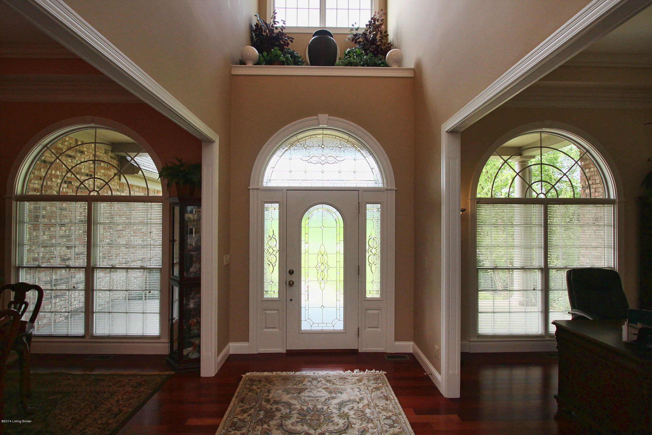12301 Ridgeview Drive Goshen, KY 40026 - Photo 2 of 36 02
