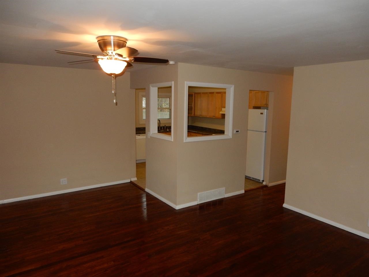 4045 York Road South Bend, IN 46614 - Photo 3 of 13 Gallery Image 3