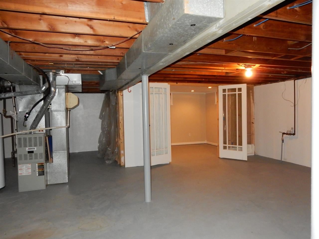 4045 York Road South Bend, IN 46614 - Photo 8 of 13 Gallery Image 8