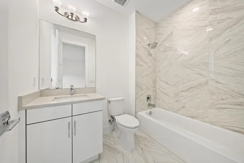 $1,775,000 | 13185 Faberge Place, Palm Beach Gardens, FL 33418