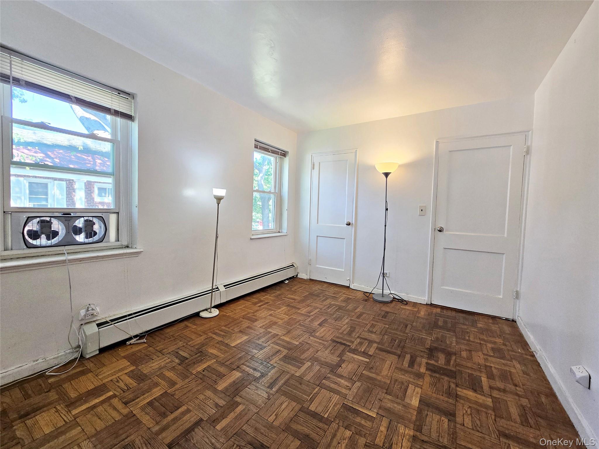 147-46 Village Road, Unit 86B Queens, NY 11435 - Photo 16 of 27
