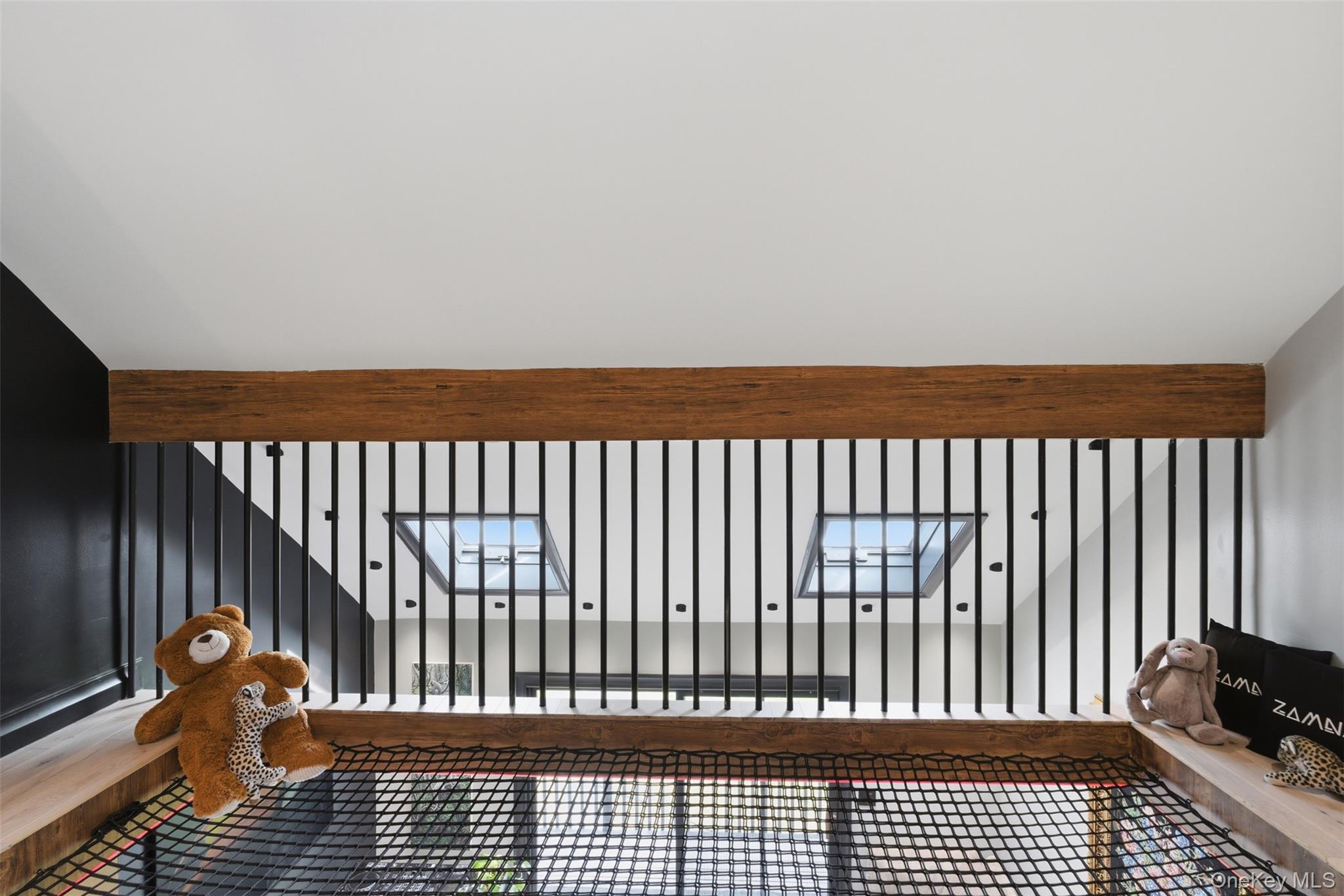 97 Svenski Road Montgomery, NY 12549 - Photo 30 of 50