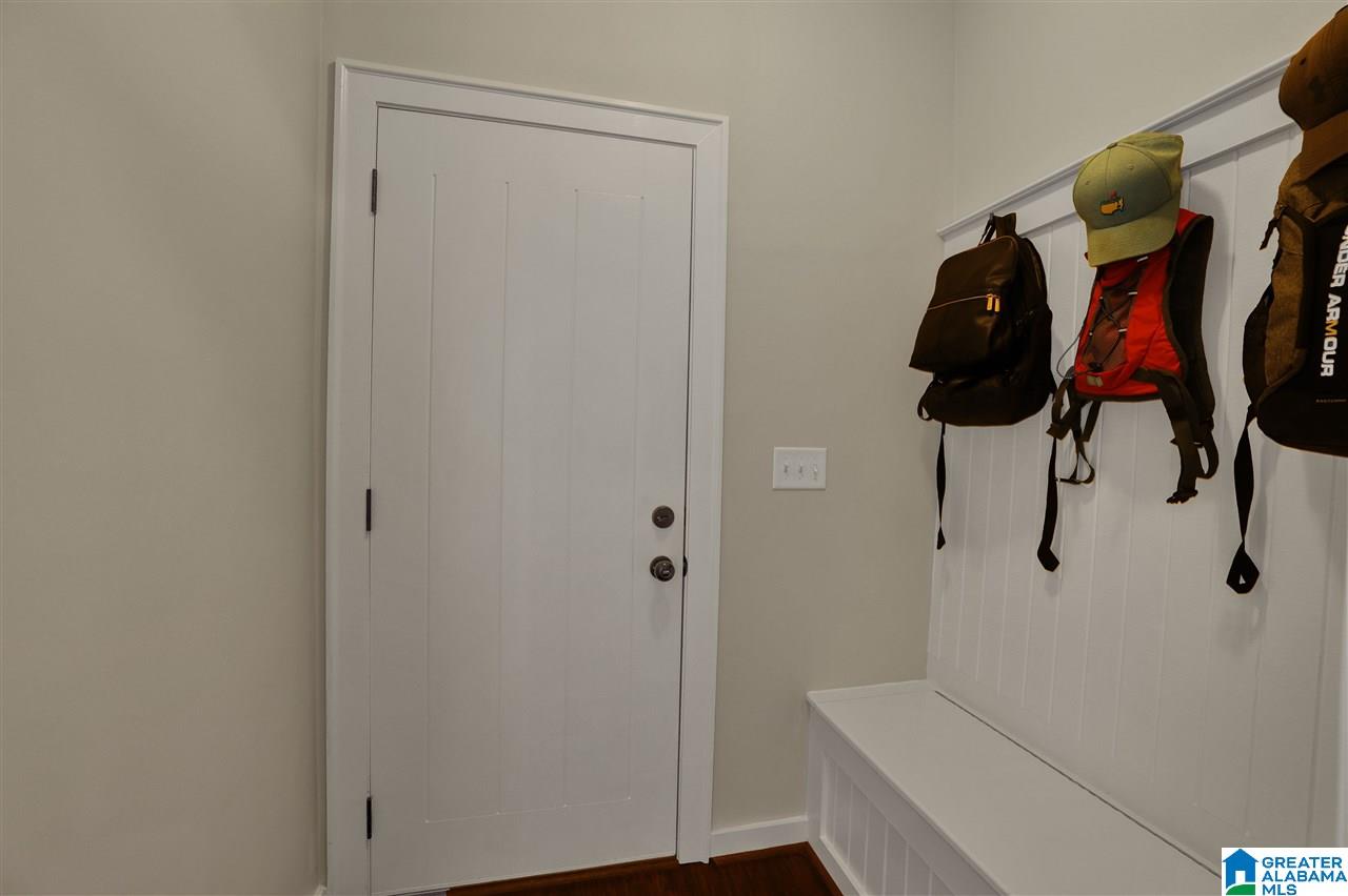 6384 Spring Street Trussville, AL 35173 - Photo 21 of 30