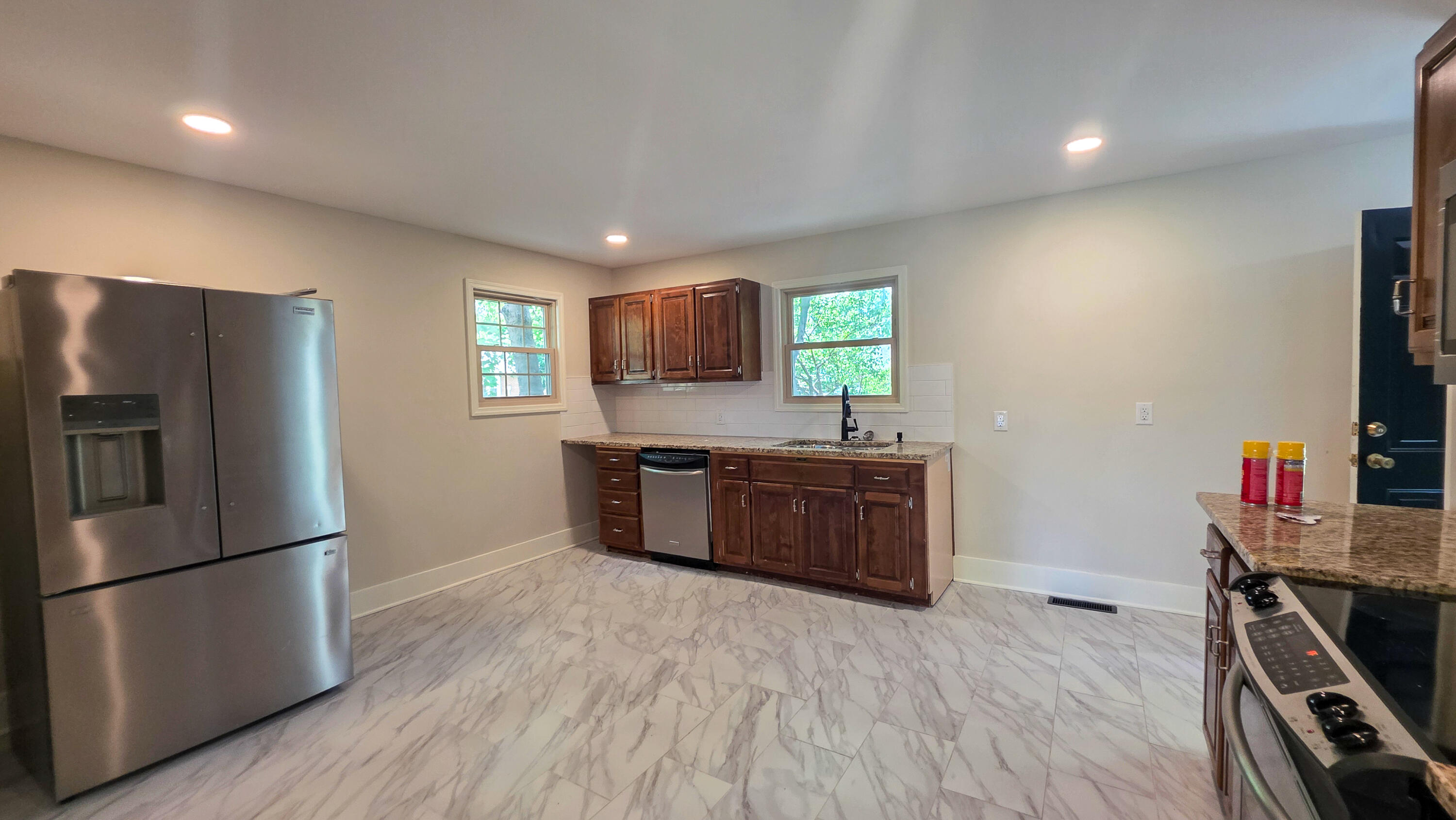 1012 Ridgeway Drive Danville, KY 40422 - Photo 5 of 14 20260417_125417