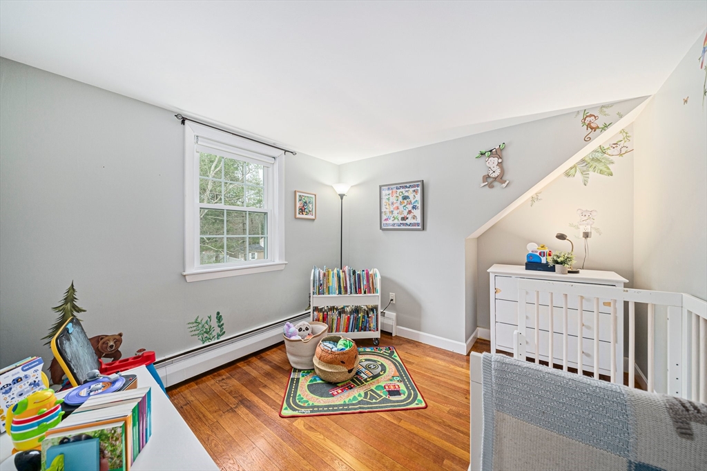345 Hanover Street Hanover, MA 02339 - Photo 13 of 25 Gallery Image 13