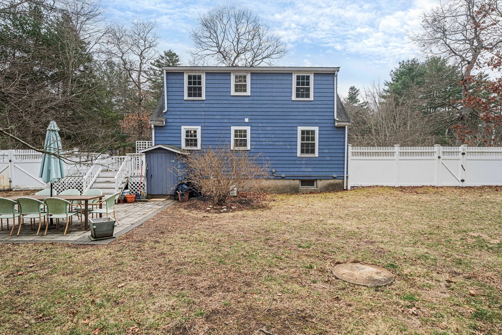 345 Hanover Street Hanover, MA 02339 - Photo 20 of 25 Gallery Image 20