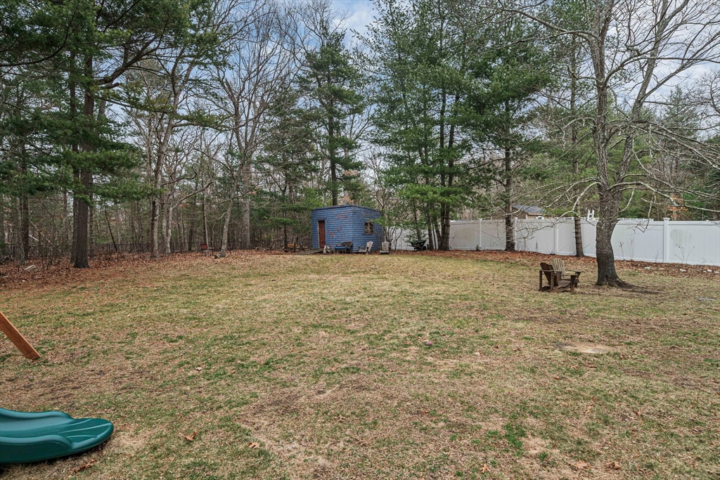 345 Hanover Street Hanover, MA 02339 - Photo 21 of 25 Gallery Image 21