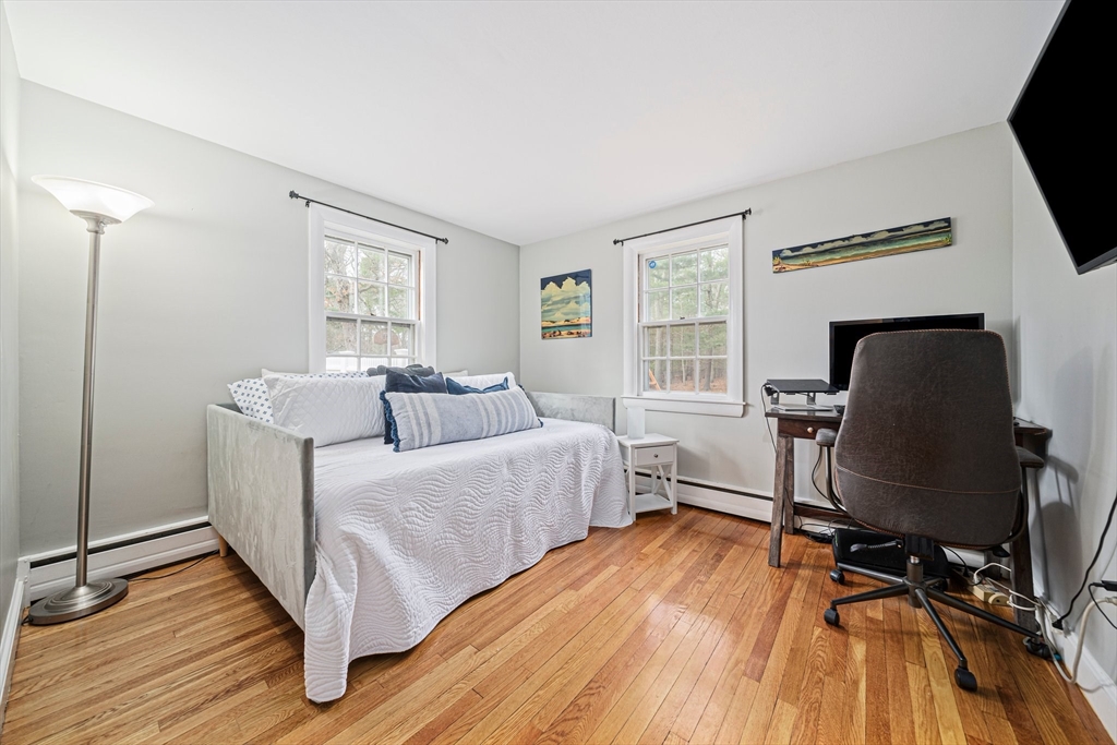 345 Hanover Street Hanover, MA 02339 - Photo 8 of 25 Gallery Image 8
