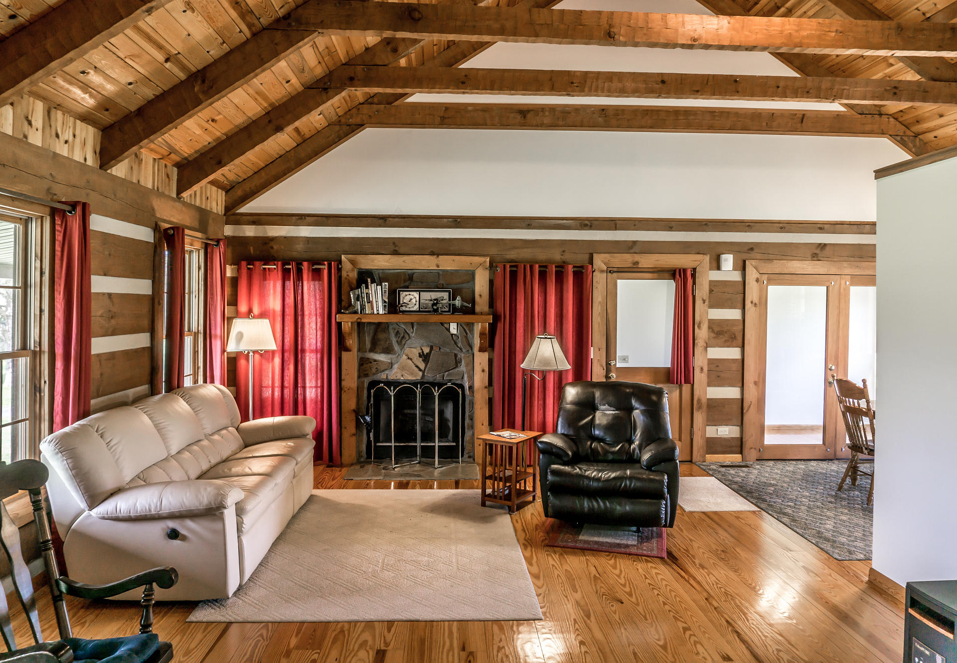 3675 Warrensburg Road Greeneville, TN 37743 - Photo 12 of 68 3675WarrensburgG_61