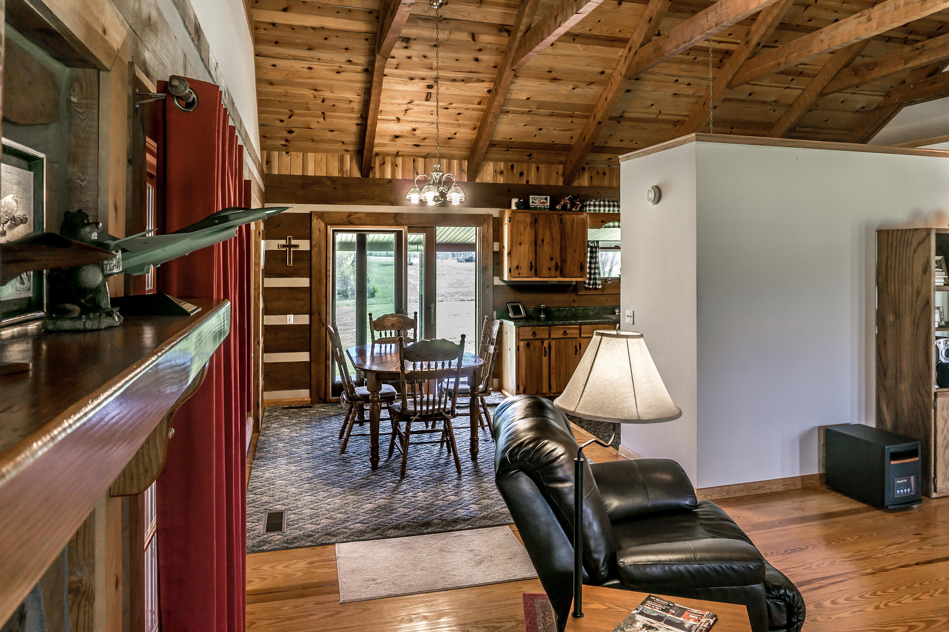 3675 Warrensburg Road Greeneville, TN 37743 - Photo 13 of 68 3675WarrensburgG_60