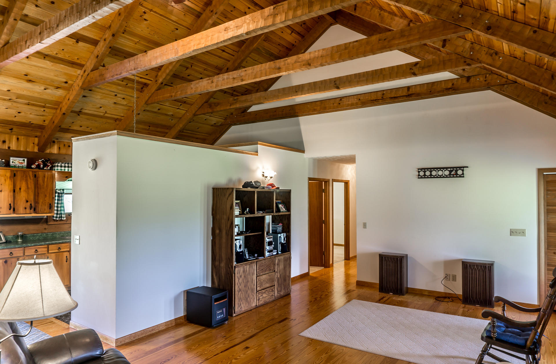 3675 Warrensburg Road Greeneville, TN 37743 - Photo 14 of 68 3675WarrensburgG_59