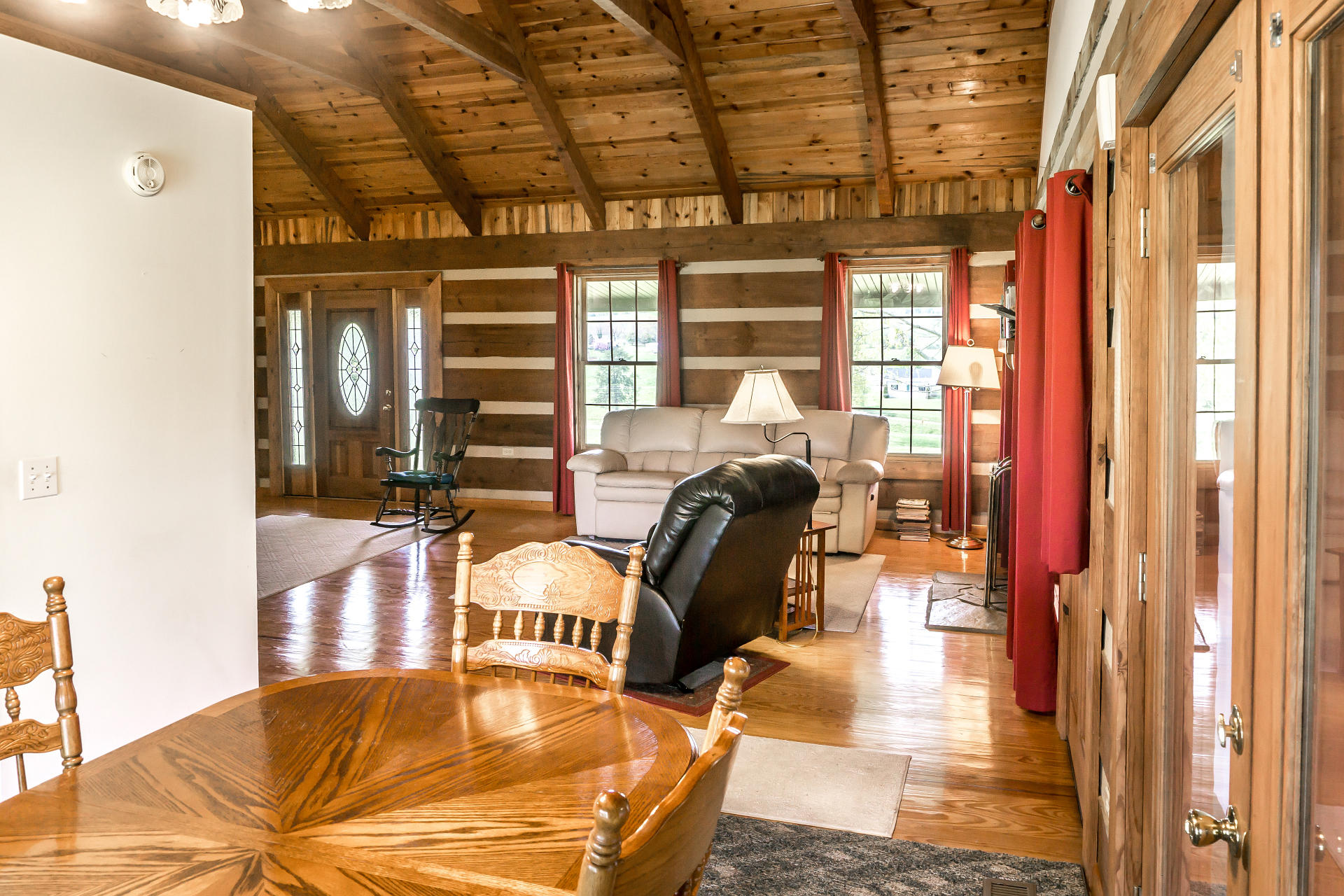 3675 Warrensburg Road Greeneville, TN 37743 - Photo 17 of 68 3675WarrensburgG_55