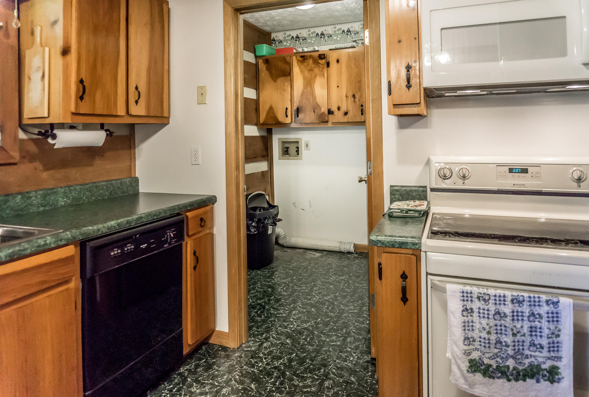 3675 Warrensburg Road Greeneville, TN 37743 - Photo 20 of 68 3675WarrensburgG_96