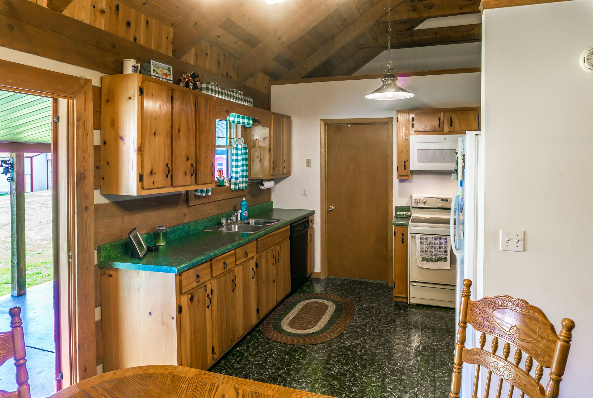3675 Warrensburg Road Greeneville, TN 37743 - Photo 21 of 68 3675WarrensburgG_52
