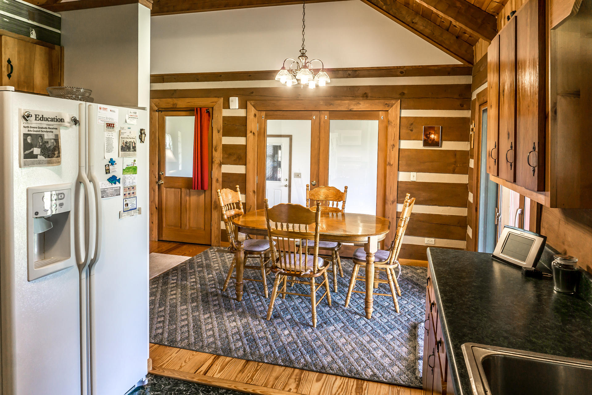 3675 Warrensburg Road Greeneville, TN 37743 - Photo 23 of 68 3675WarrensburgG_53