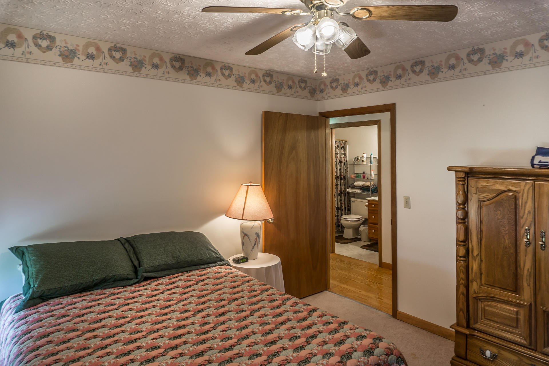 3675 Warrensburg Road Greeneville, TN 37743 - Photo 25 of 68 3675WarrensburgG_72