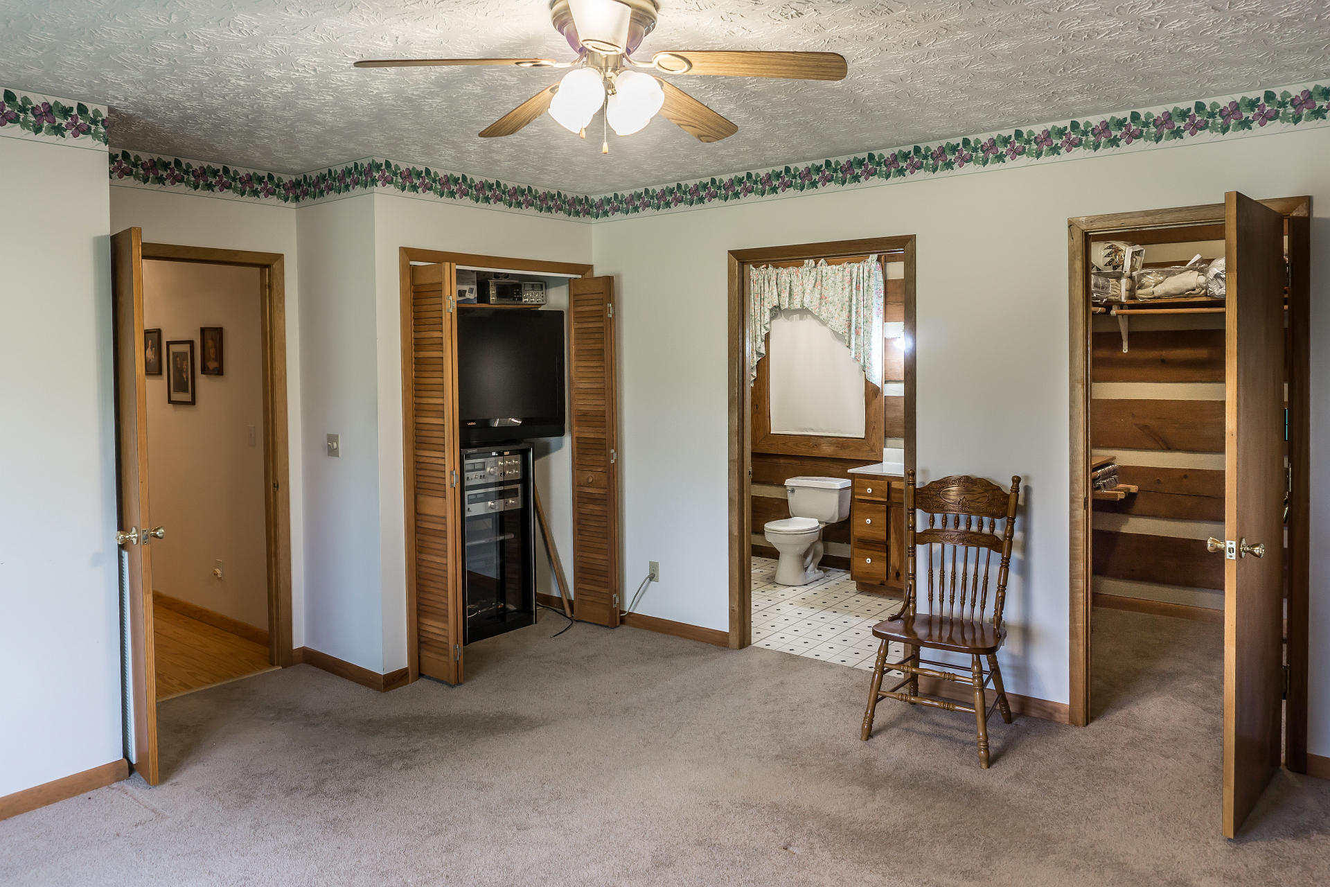 3675 Warrensburg Road Greeneville, TN 37743 - Photo 27 of 68 3675WarrensburgG_74