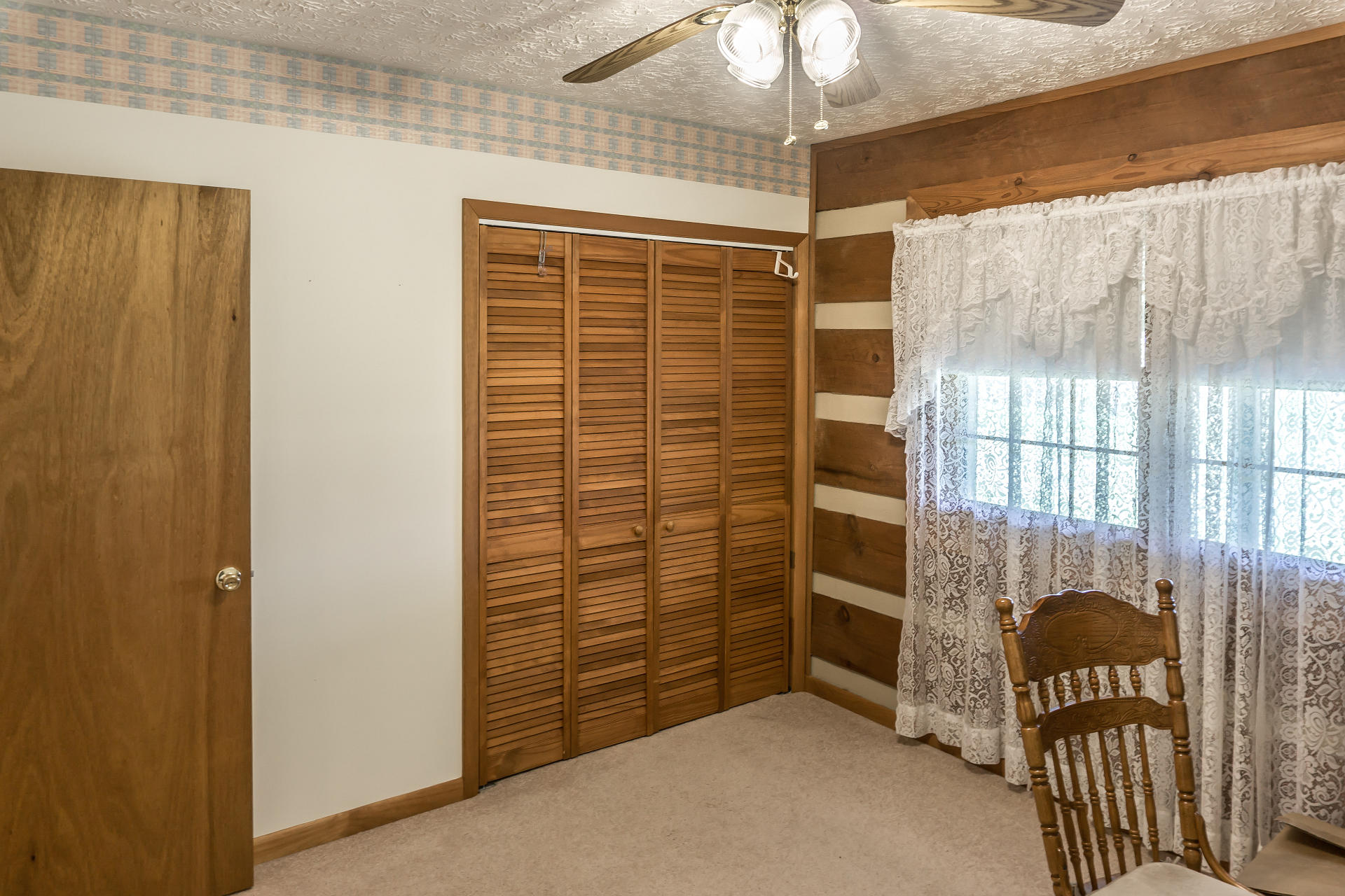3675 Warrensburg Road Greeneville, TN 37743 - Photo 29 of 68 3675WarrensburgG_69
