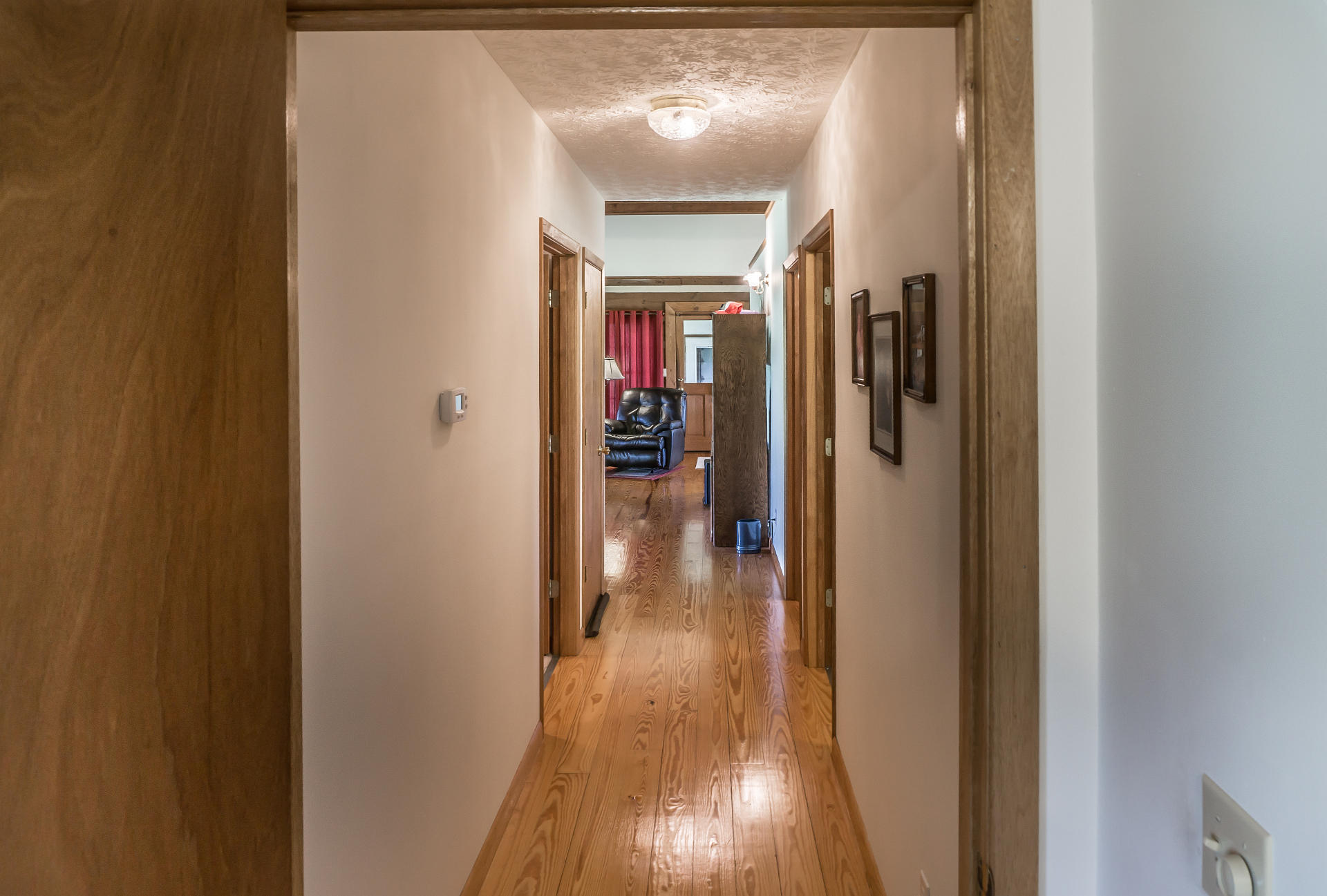 3675 Warrensburg Road Greeneville, TN 37743 - Photo 31 of 68 3675WarrensburgG_76