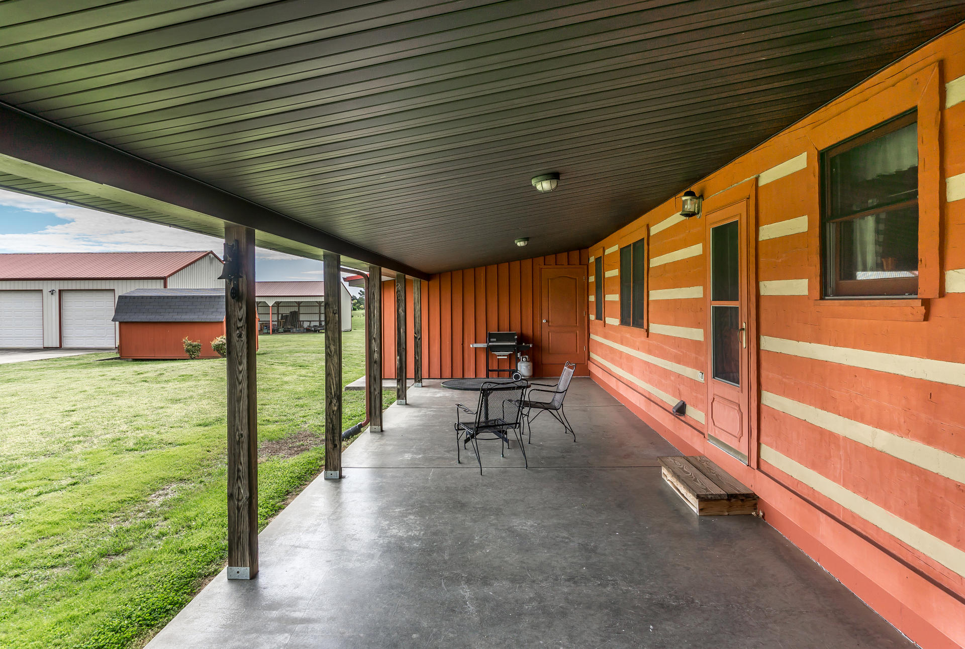 3675 Warrensburg Road Greeneville, TN 37743 - Photo 32 of 68 3675WarrensburgG_95