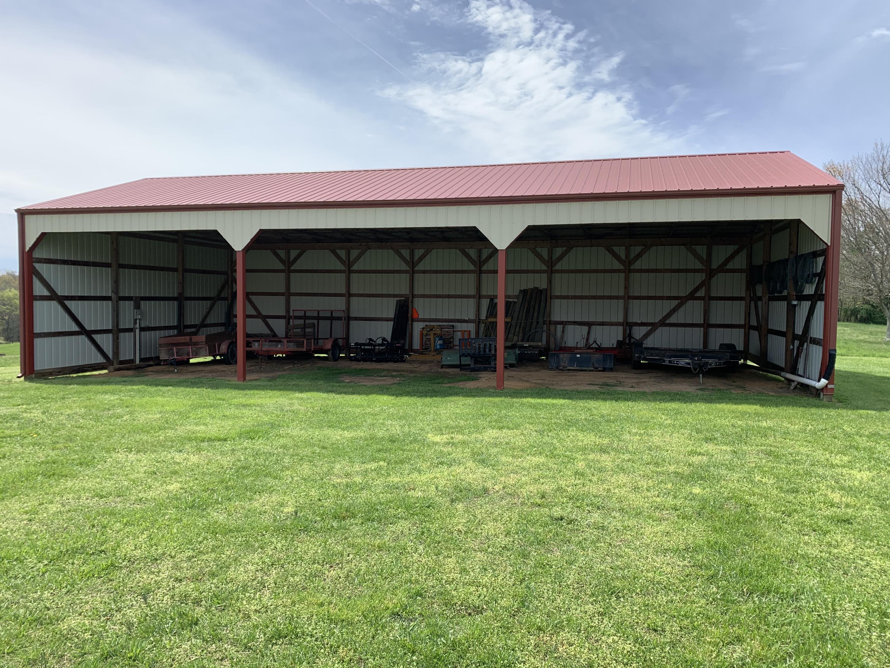 3675 Warrensburg Road Greeneville, TN 37743 - Photo 33 of 68 2DC1DB2F-7F28-409C-81E0-8C4480A369AF