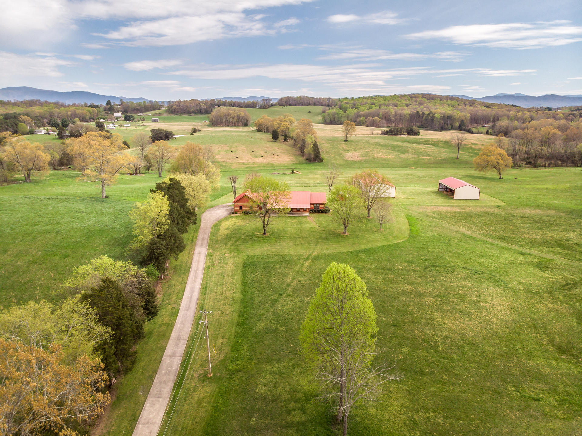 3675 Warrensburg Road Greeneville, TN 37743 - Photo 34 of 68 3675WarrensburgG_01
