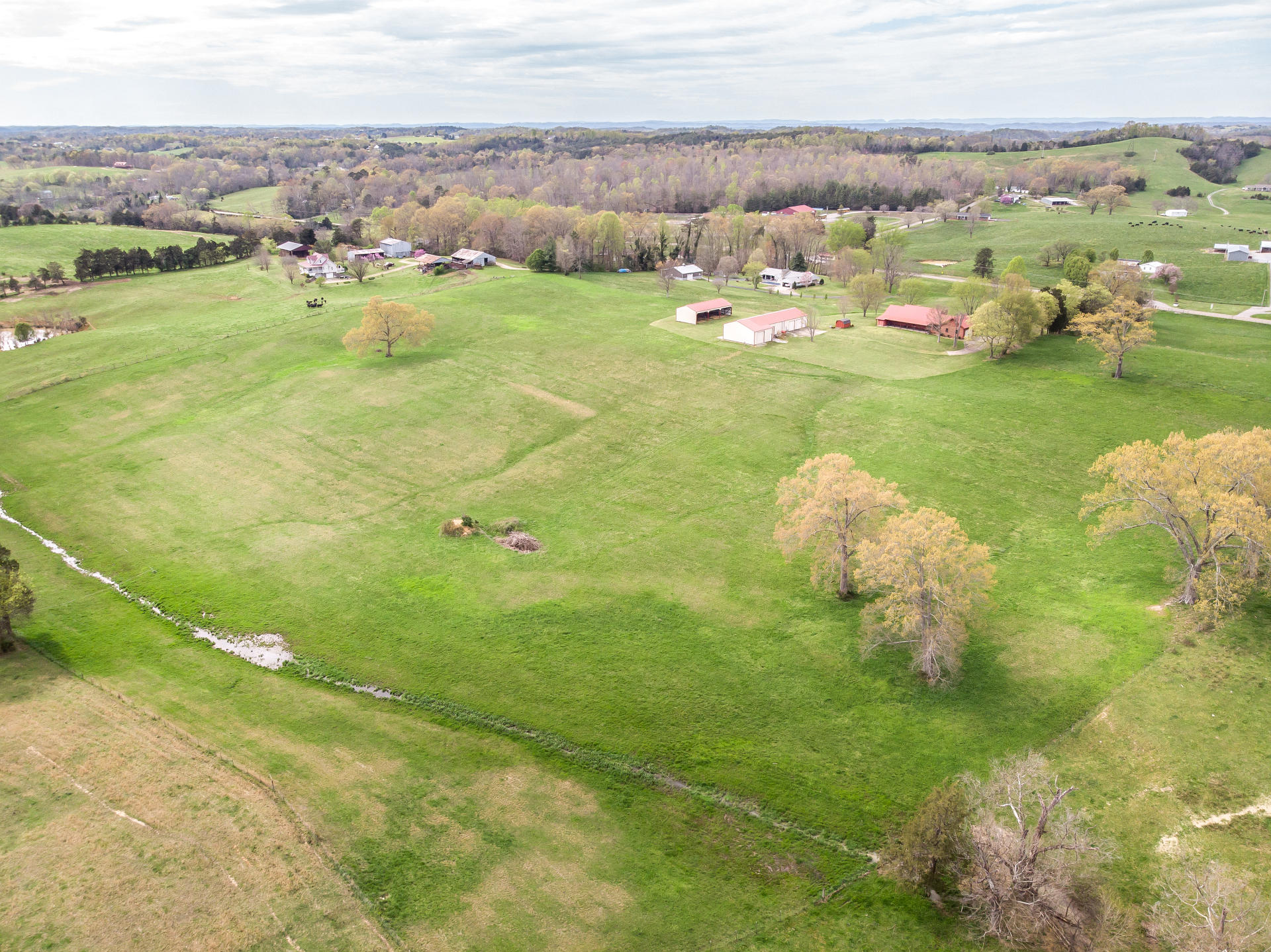 3675 Warrensburg Road Greeneville, TN 37743 - Photo 38 of 68 3675WarrensburgG_20