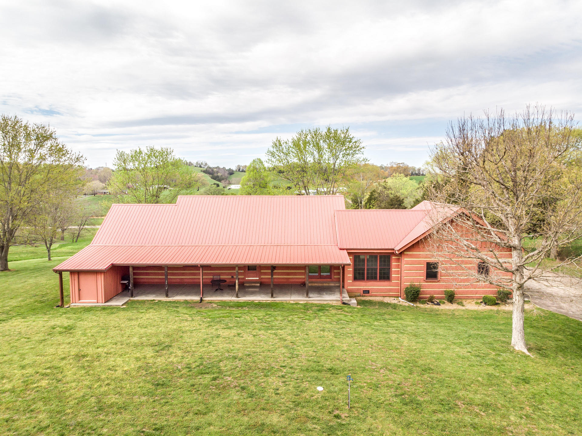 3675 Warrensburg Road Greeneville, TN 37743 - Photo 40 of 68 3675WarrensburgG_25