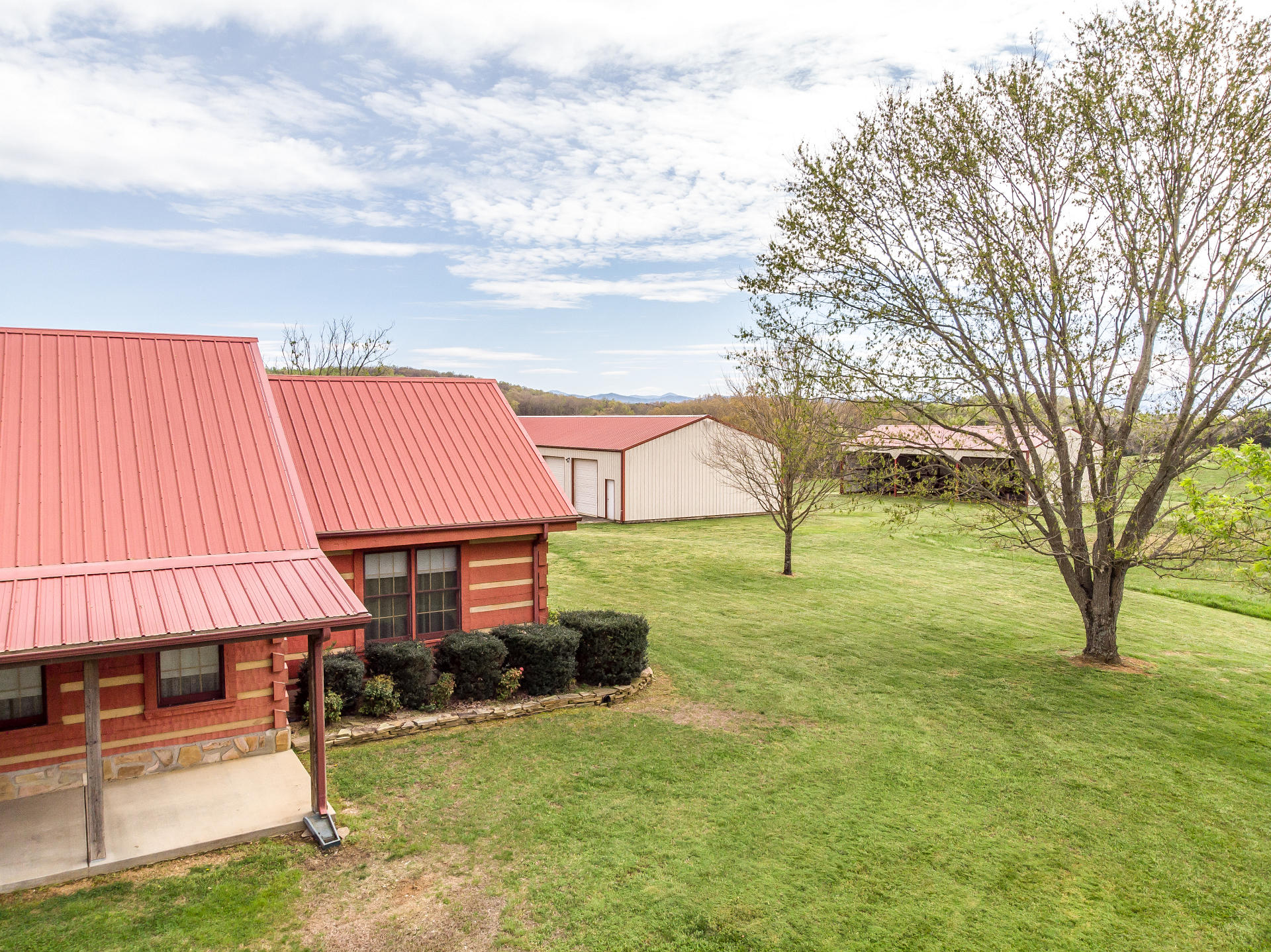 3675 Warrensburg Road Greeneville, TN 37743 - Photo 42 of 68 3675WarrensburgG_31