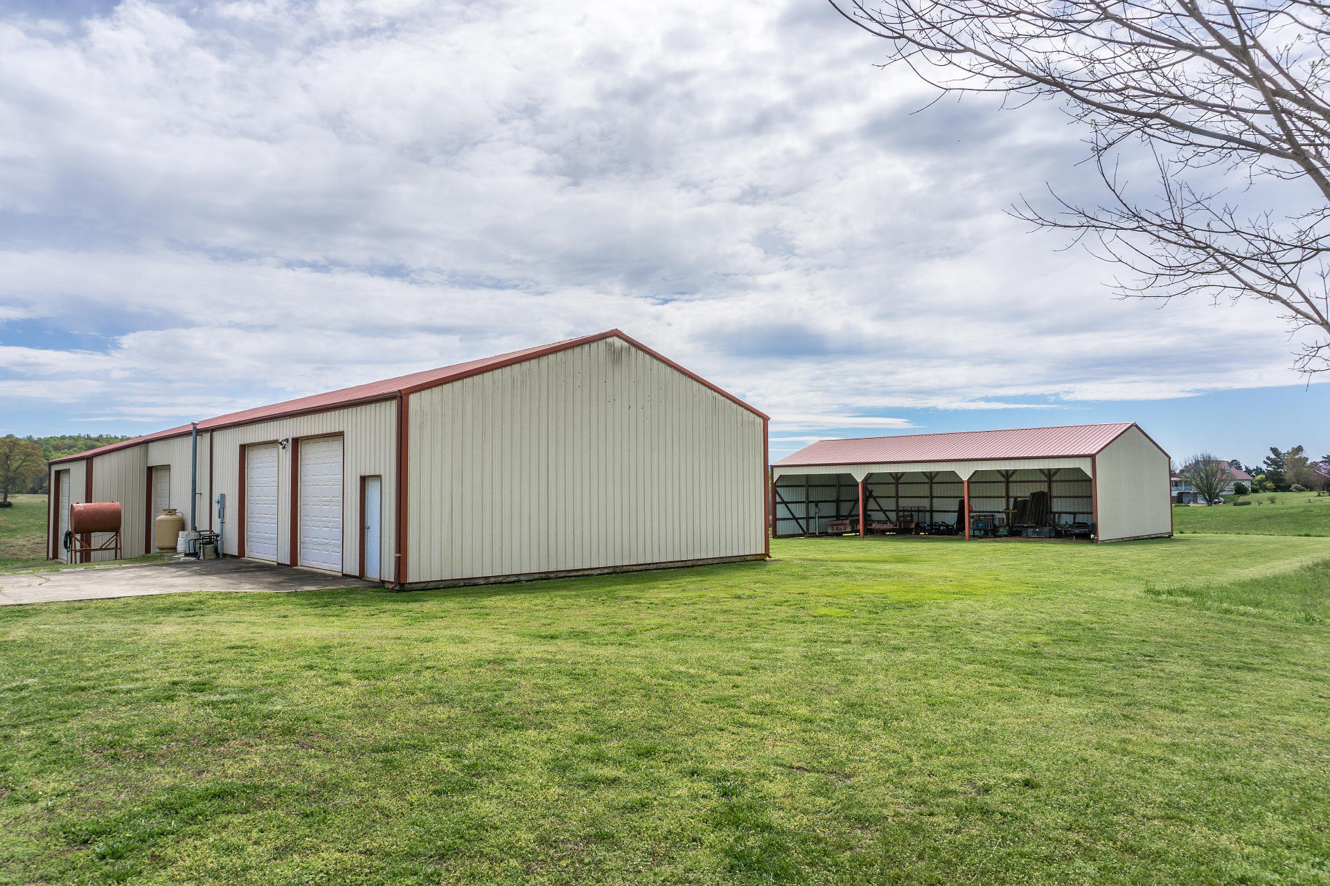 3675 Warrensburg Road Greeneville, TN 37743 - Photo 43 of 68 3675WarrensburgG_32