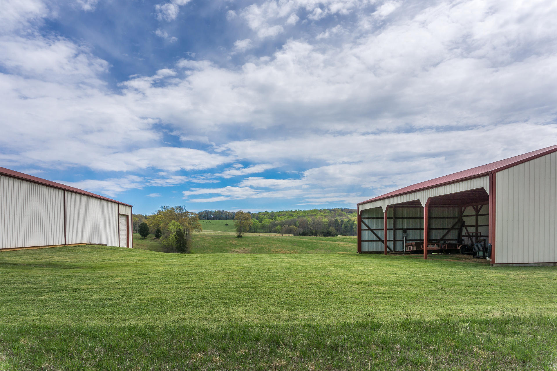 3675 Warrensburg Road Greeneville, TN 37743 - Photo 44 of 68 3675WarrensburgG_34