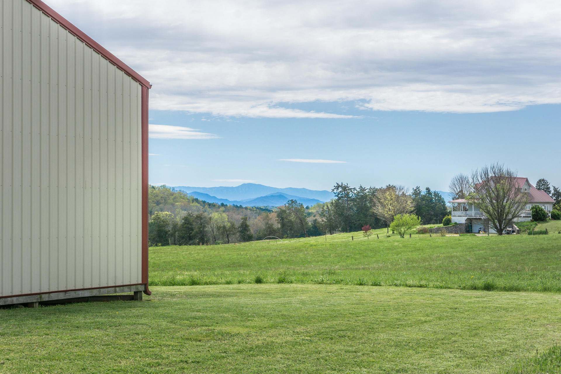 3675 Warrensburg Road Greeneville, TN 37743 - Photo 45 of 68 3675WarrensburgG_35