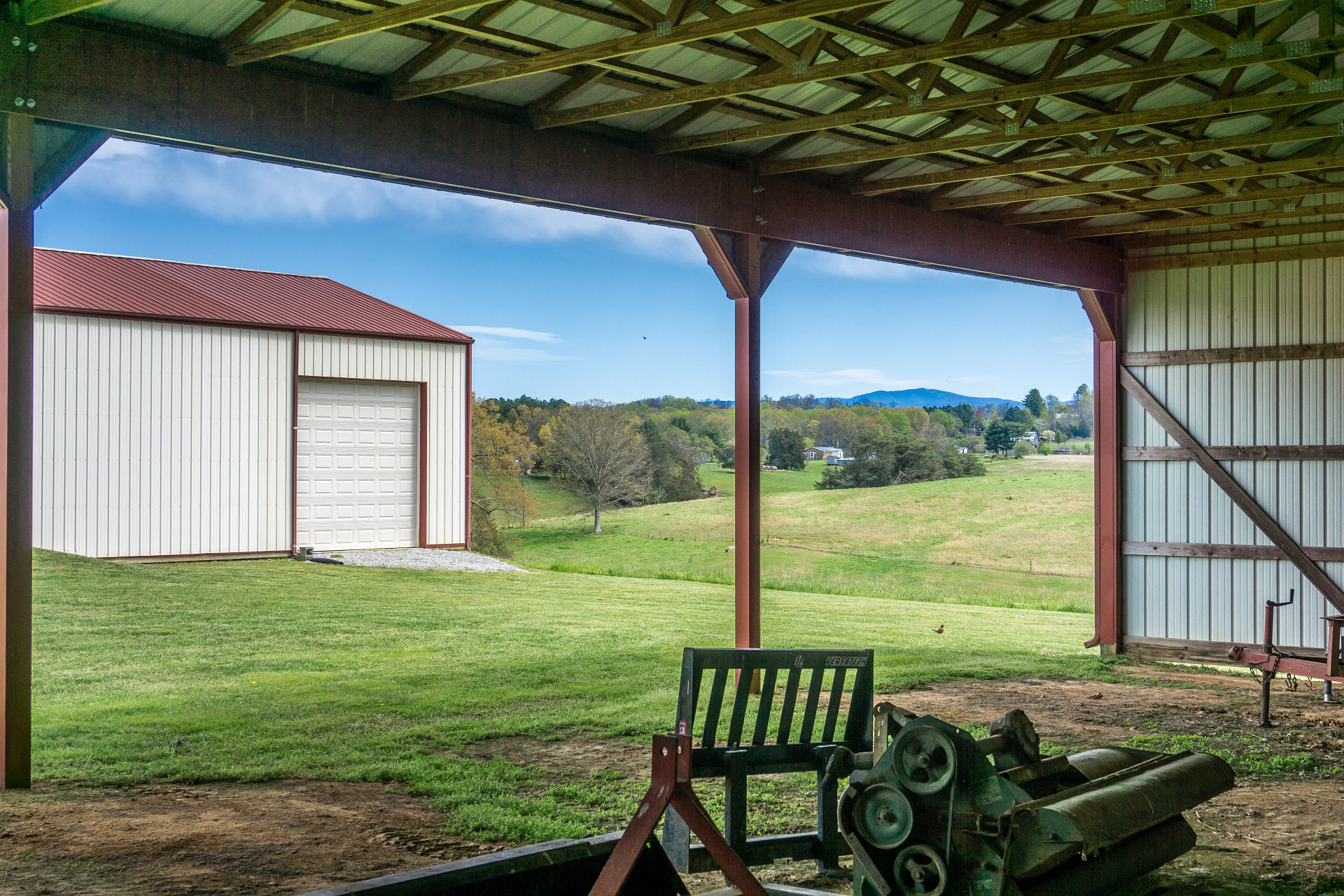 3675 Warrensburg Road Greeneville, TN 37743 - Photo 46 of 68 3675WarrensburgG_36