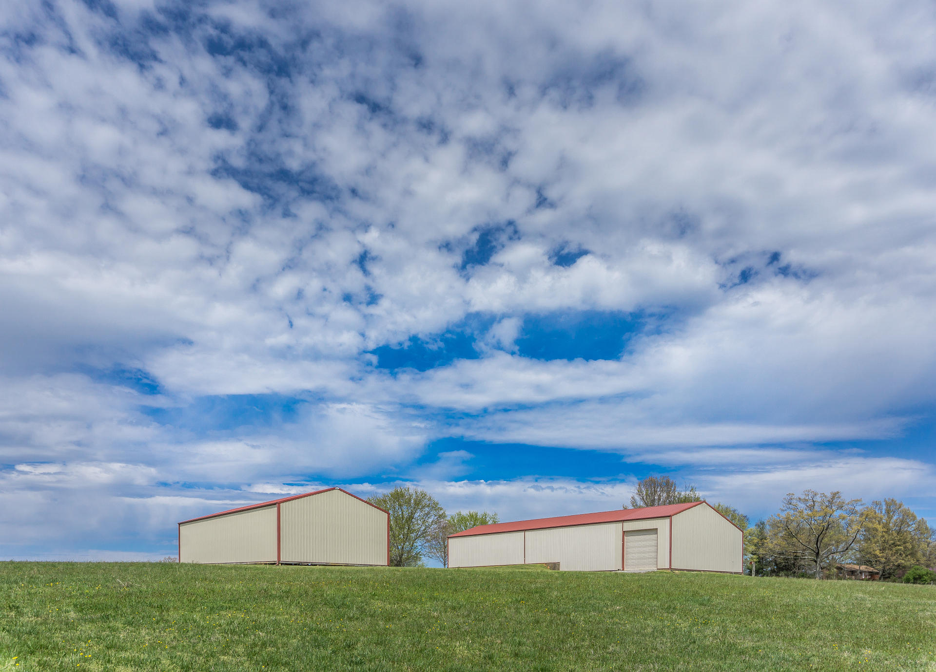 3675 Warrensburg Road Greeneville, TN 37743 - Photo 49 of 68 3675WarrensburgG_39